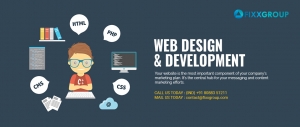 Website Design Company Bangalore 